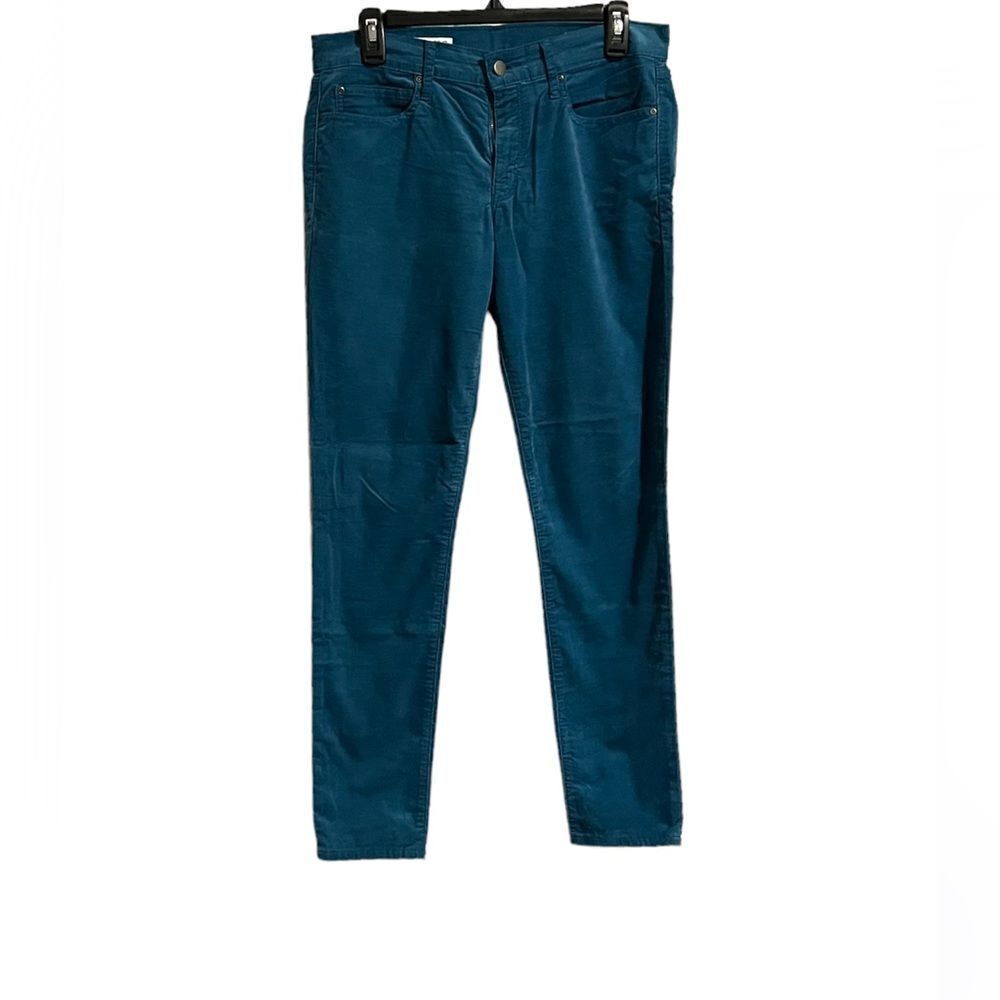 Gap 1969 Pants